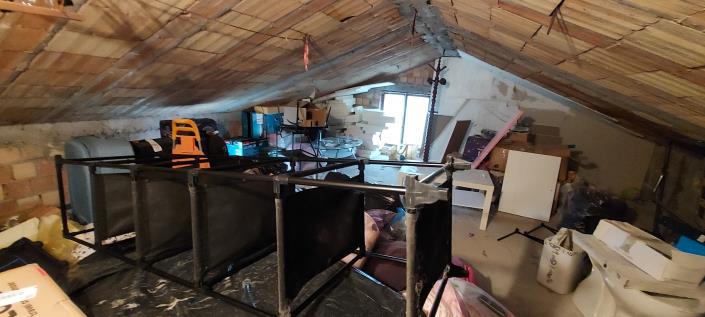 Image No.41-3 Bed Country House for sale