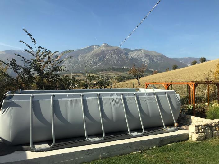 Image No.5-3 Bed Country House for sale