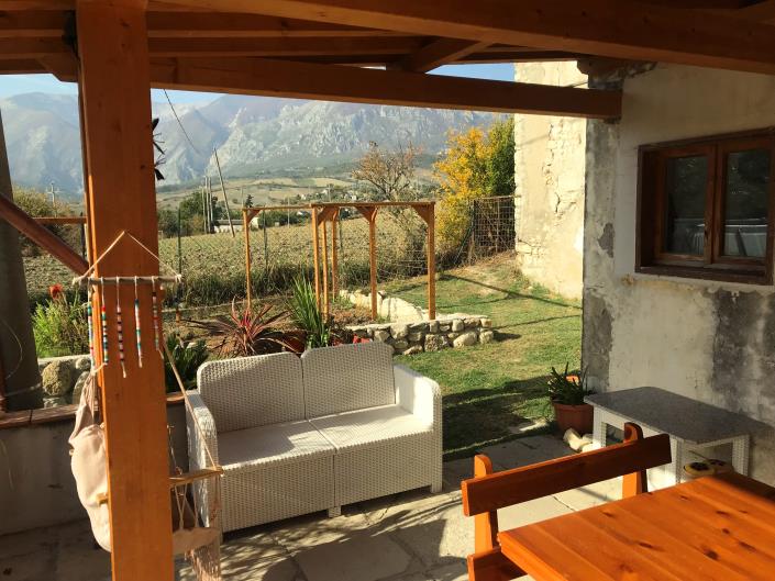 Image No.6-3 Bed Country House for sale