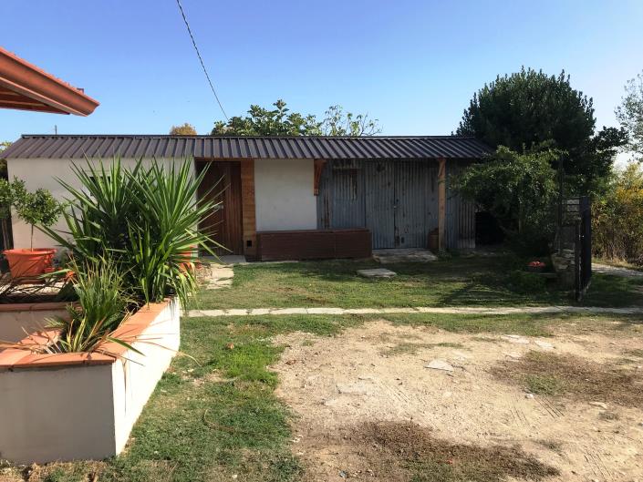 Image No.8-3 Bed Country House for sale