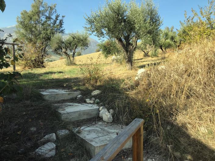 Image No.9-3 Bed Country House for sale