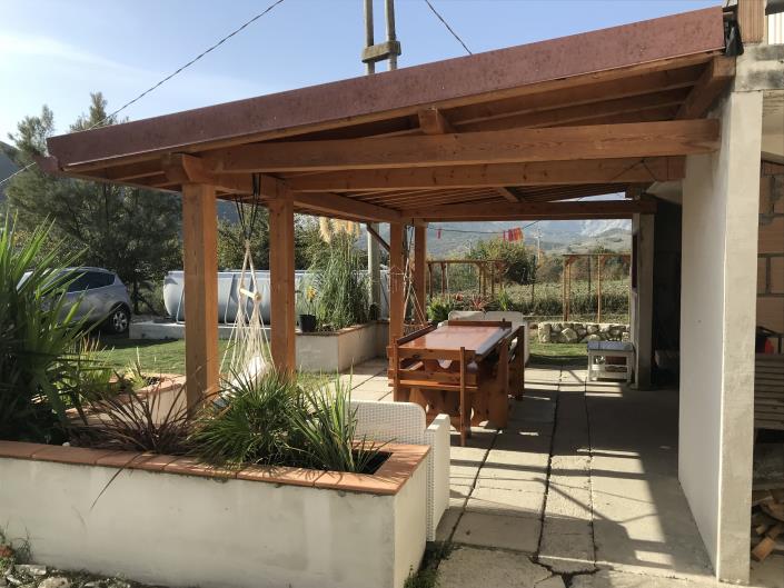 Image No.7-3 Bed Country House for sale