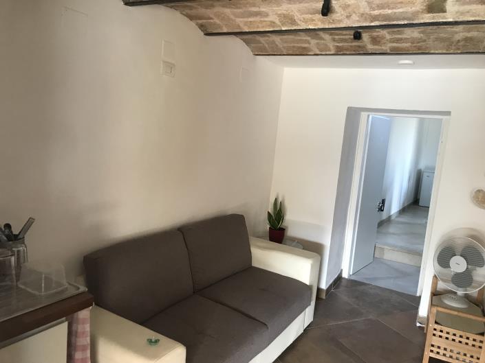 Image No.14-3 Bed Country House for sale