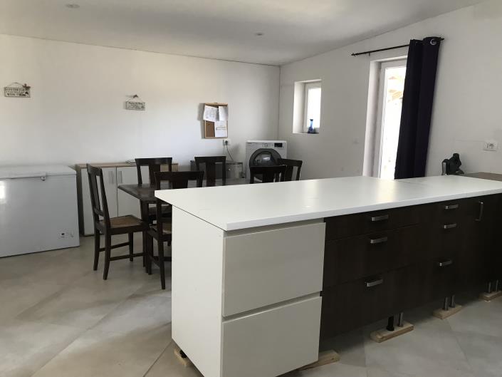 Image No.16-3 Bed Country House for sale