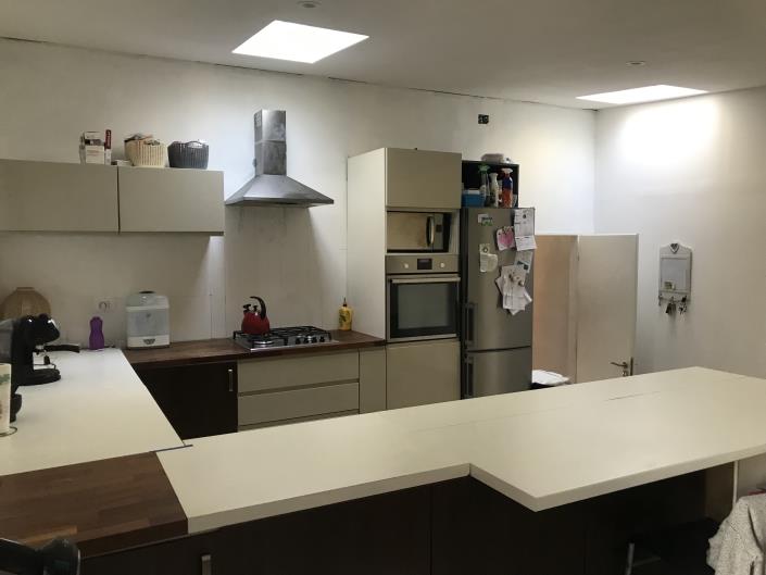 Image No.19-3 Bed Country House for sale