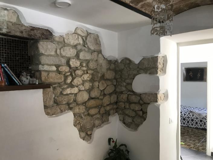 Image No.20-3 Bed Country House for sale