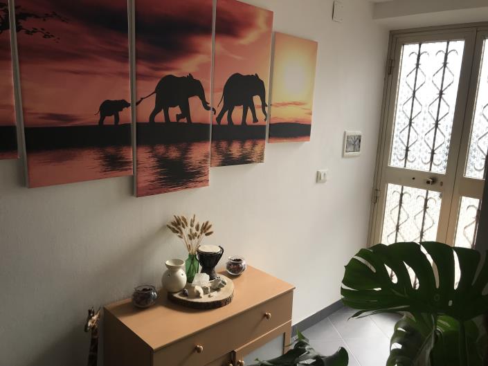 Image No.21-3 Bed Country House for sale