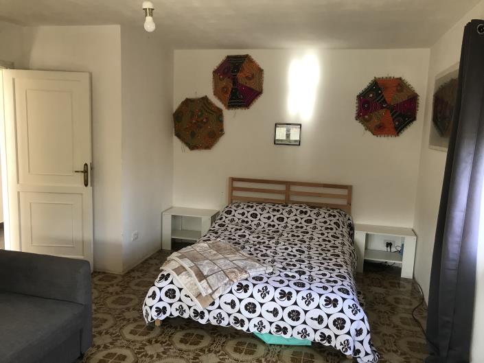 Image No.25-3 Bed Country House for sale