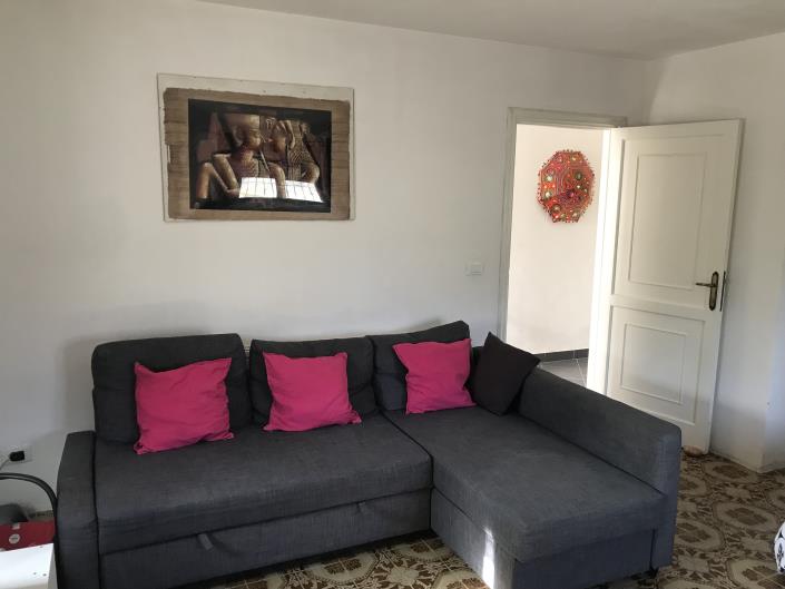 Image No.26-3 Bed Country House for sale