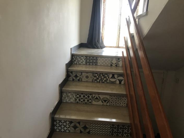 Image No.27-3 Bed Country House for sale