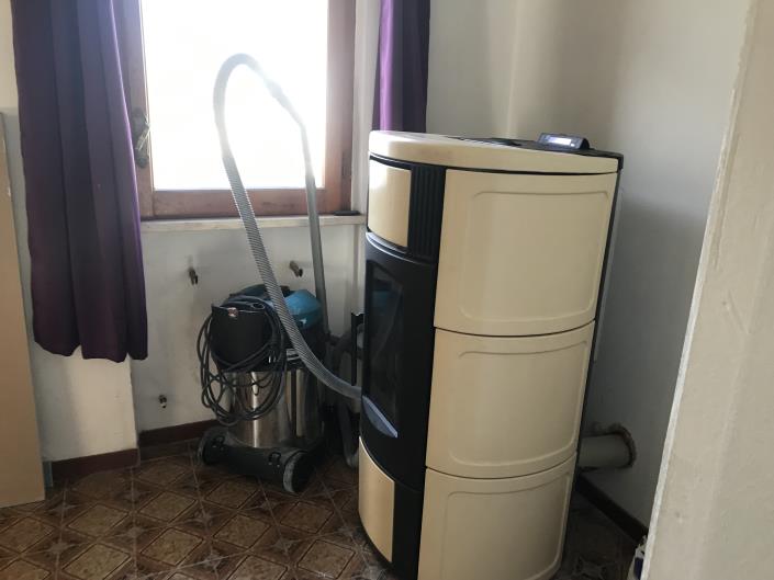 Image No.28-3 Bed Country House for sale