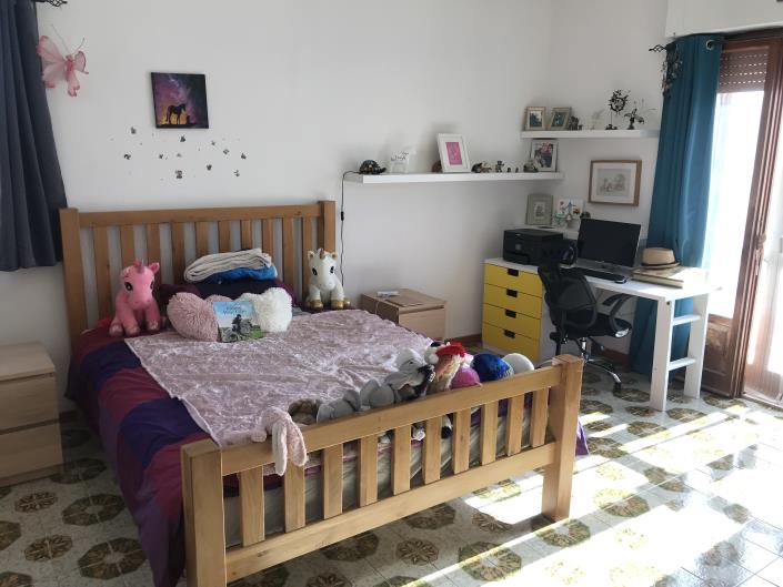 Image No.29-3 Bed Country House for sale