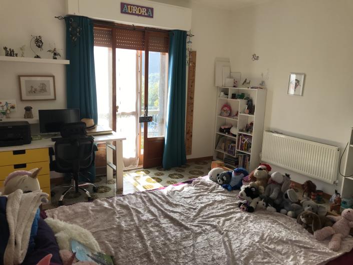 Image No.30-3 Bed Country House for sale