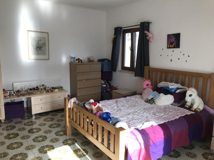 Image No.31-3 Bed Country House for sale