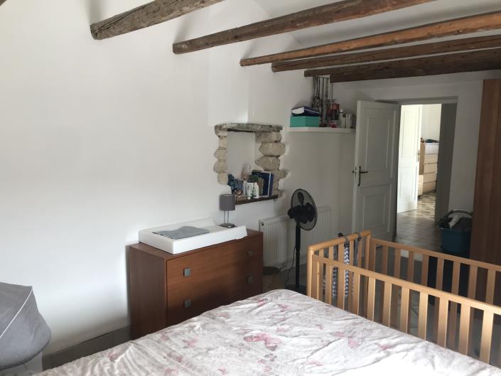 Image No.33-3 Bed Country House for sale