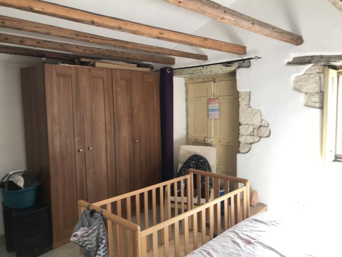 Image No.34-3 Bed Country House for sale