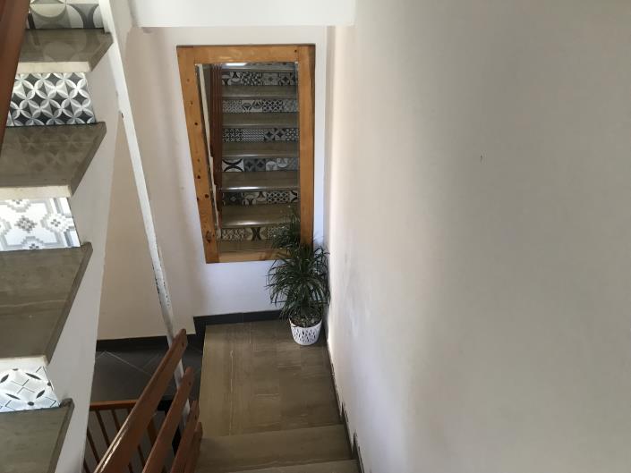 Image No.39-3 Bed Country House for sale