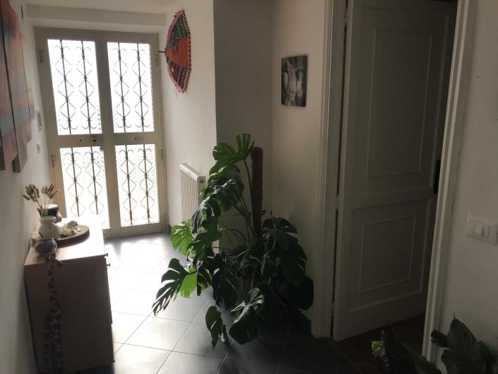 Image No.22-3 Bed Country House for sale