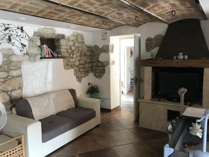 Image No.13-3 Bed Country House for sale