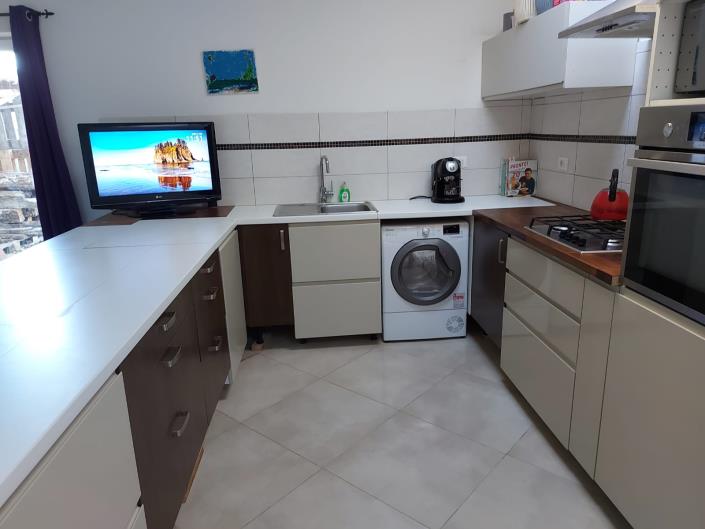 Image No.17-3 Bed Country House for sale