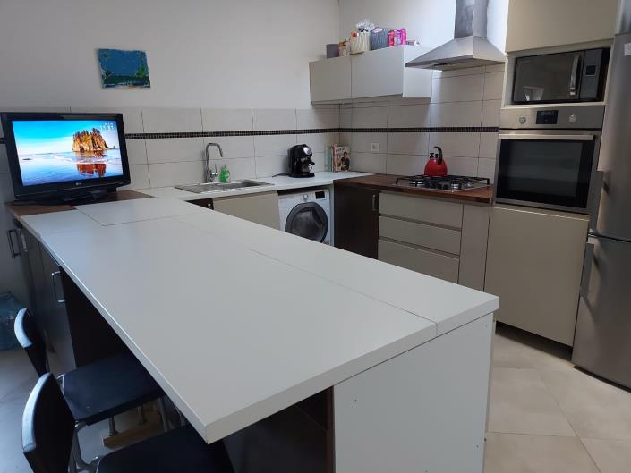 Image No.18-3 Bed Country House for sale