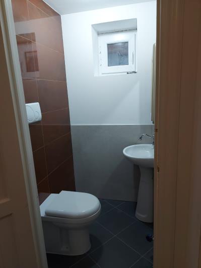 Image No.23-3 Bed Country House for sale