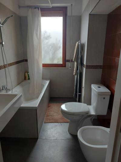 Image No.35-3 Bed Country House for sale