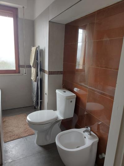 Image No.36-3 Bed Country House for sale