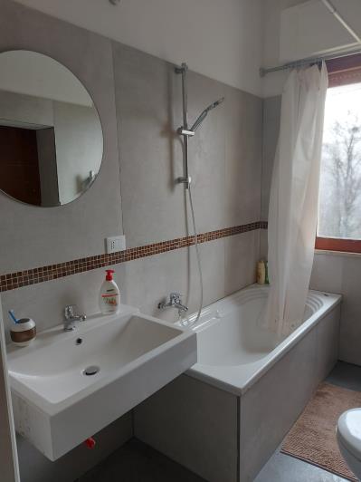 Image No.37-3 Bed Country House for sale