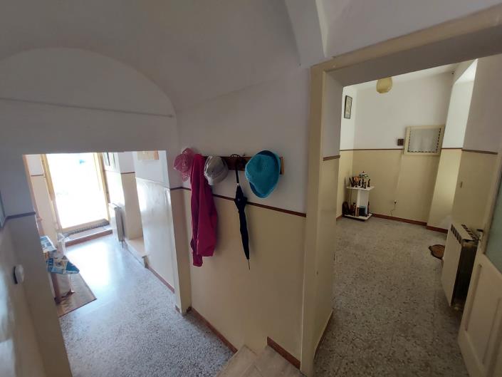 Image No.10-Maison de ville de 3 chambres à vendre à Palombaro