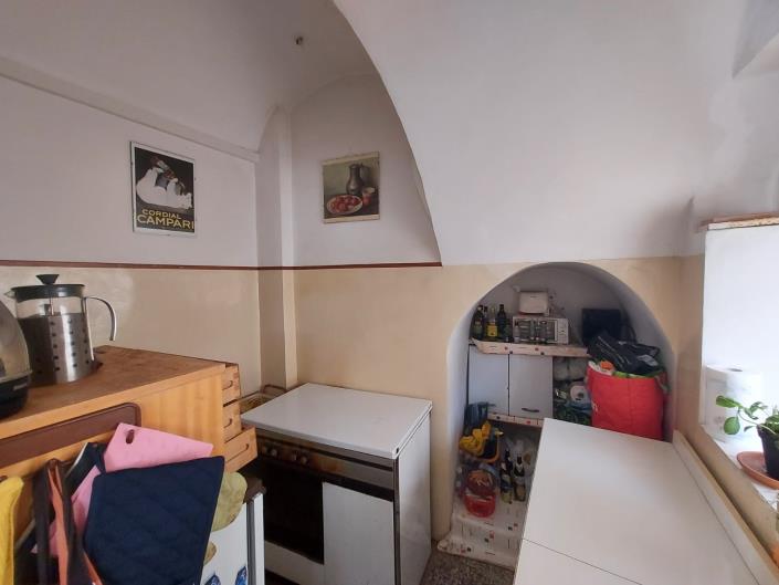 Image No.12-Maison de ville de 3 chambres à vendre à Palombaro