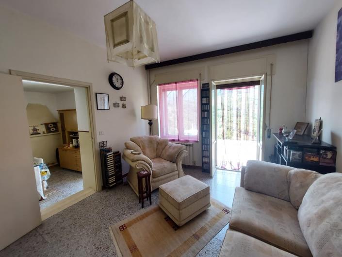 Image No.18-Maison de ville de 3 chambres à vendre à Palombaro