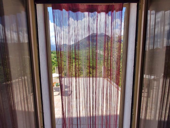 Image No.17-Maison de ville de 3 chambres à vendre à Palombaro