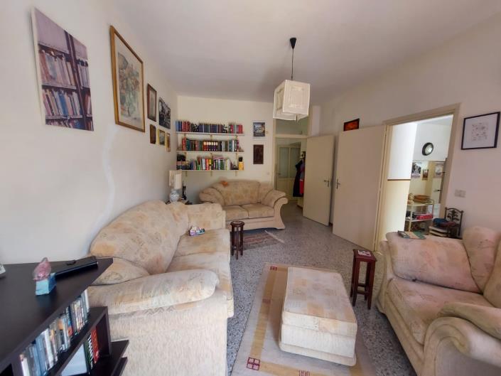 Image No.19-Maison de ville de 3 chambres à vendre à Palombaro