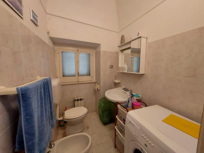 Image No.21-Maison de ville de 3 chambres à vendre à Palombaro