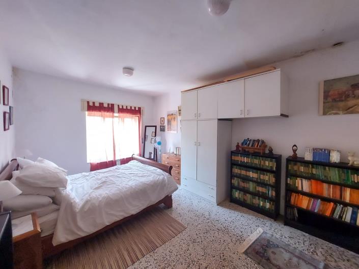 Image No.23-Maison de ville de 3 chambres à vendre à Palombaro