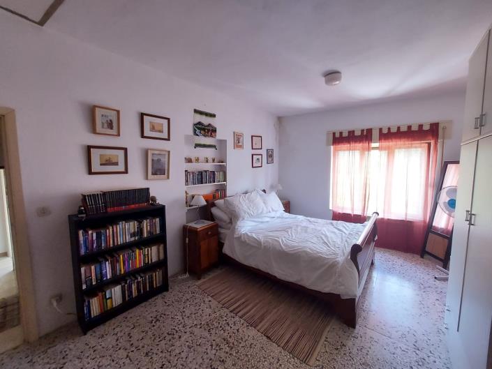 Image No.24-Maison de ville de 3 chambres à vendre à Palombaro