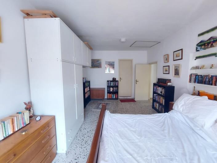 Image No.26-Maison de ville de 3 chambres à vendre à Palombaro