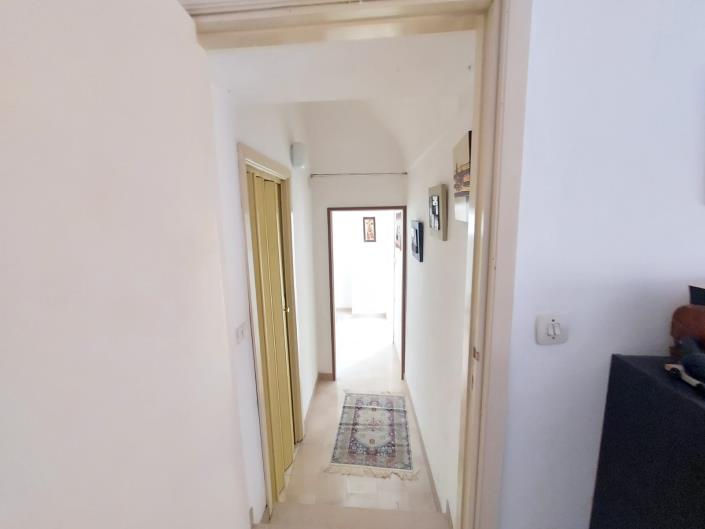 Image No.27-Maison de ville de 3 chambres à vendre à Palombaro