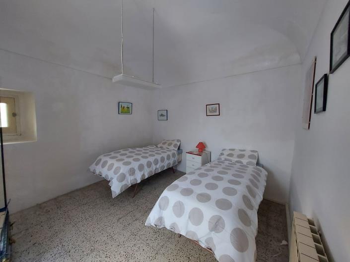 Image No.28-Maison de ville de 3 chambres à vendre à Palombaro