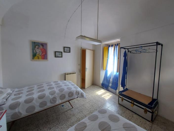 Image No.29-Maison de ville de 3 chambres à vendre à Palombaro