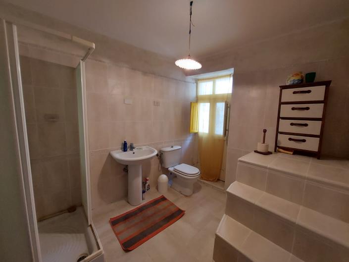 Image No.31-Maison de ville de 3 chambres à vendre à Palombaro