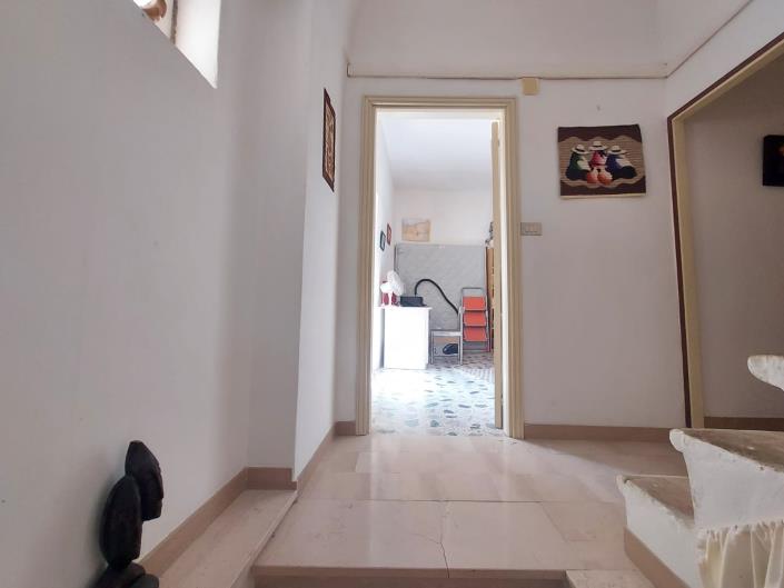 Image No.33-Maison de ville de 3 chambres à vendre à Palombaro