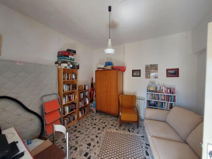 Image No.34-Maison de ville de 3 chambres à vendre à Palombaro