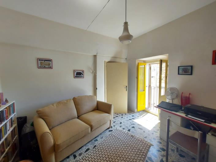 Image No.35-Maison de ville de 3 chambres à vendre à Palombaro