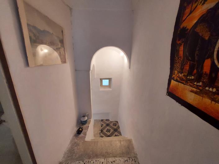 Image No.38-Maison de ville de 3 chambres à vendre à Palombaro