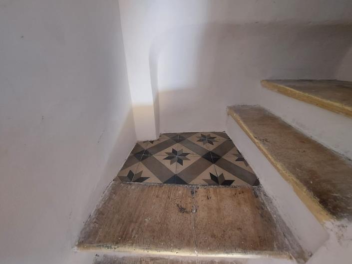 Image No.39-Maison de ville de 3 chambres à vendre à Palombaro