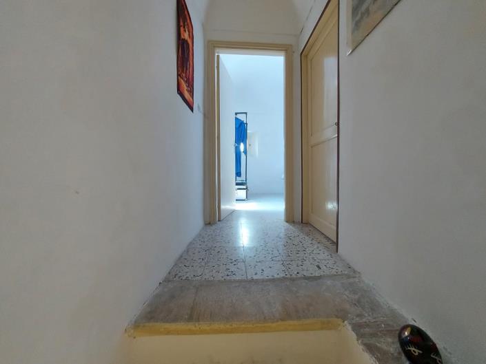 Image No.40-Maison de ville de 3 chambres à vendre à Palombaro