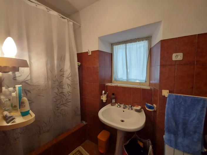 Image No.41-Maison de ville de 3 chambres à vendre à Palombaro