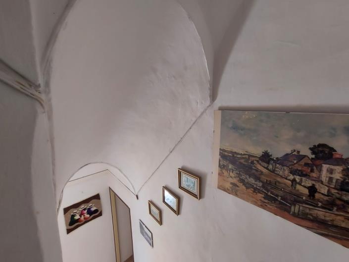 Image No.42-Maison de ville de 3 chambres à vendre à Palombaro